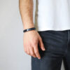 EVANDER BLACK - Imagen 2