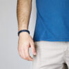 MONSTER BLUE - Imagen 2