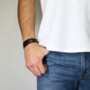 VARIOUS DARK BROWN - Imagen 2