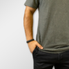COMPACT GREY - Imagen 2