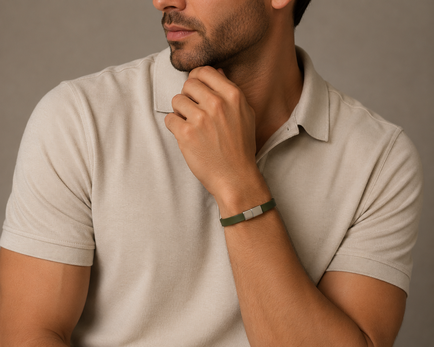 MINIMAL GREEN - Imagen 2
