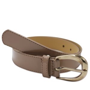 BECA BEIGE