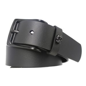 CALAV NEGRO