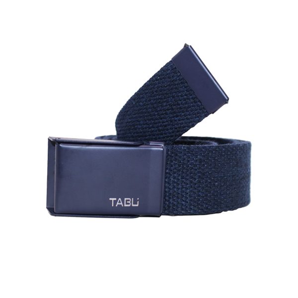 CANVA AZUL