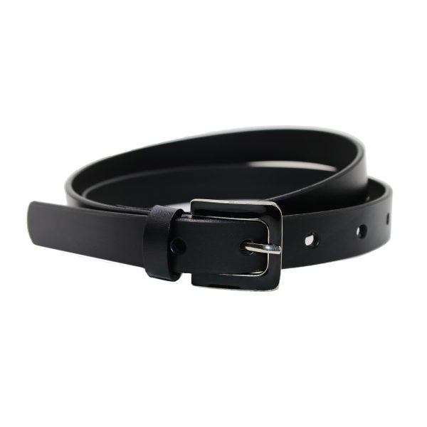 DEVA NEGRO - Imagen 2