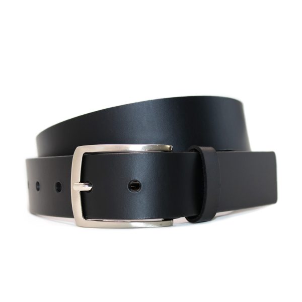 ELLE NEGRO - Imagen 2