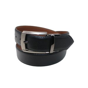 ERICK NEGRO/ DARK BROWN