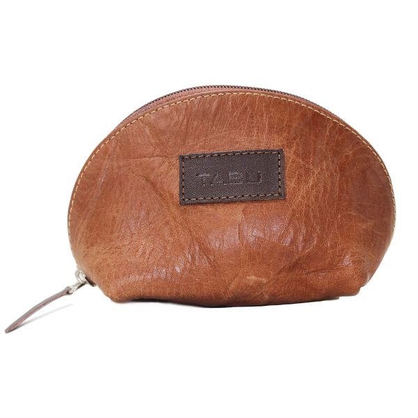 MONEDERO GALA WHISKY