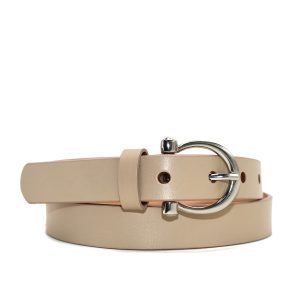 LELI BEIGE