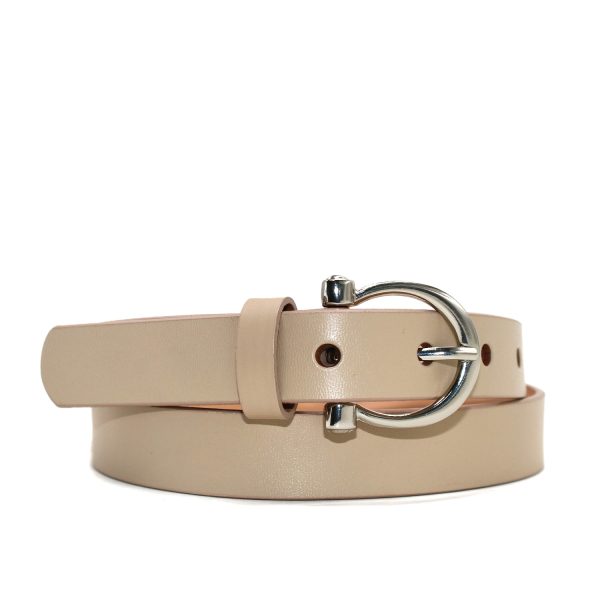 LELI BEIGE