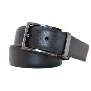 ROMEO REVERSIBLE NEGRO/AZUL