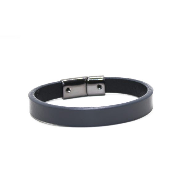 MINIMAL GREY - Imagen 2
