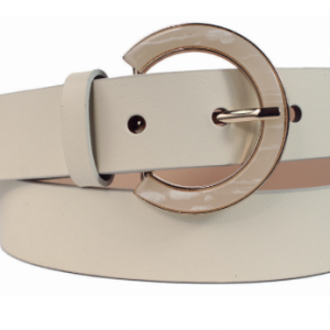 KANTI BEIGE