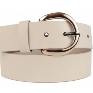 MAFE BEIGE